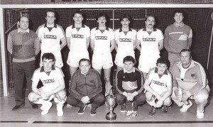 fcpassau.1.-1984